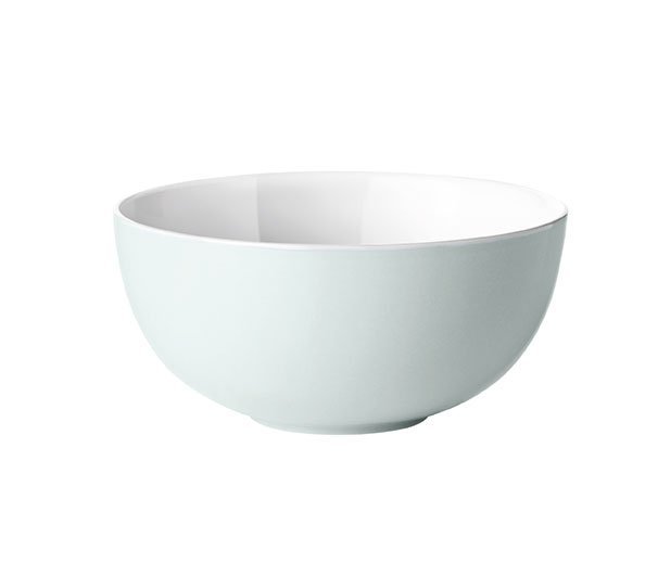 Stelton EMMA Miseczka 14 cm 2 Szt. Niebieska