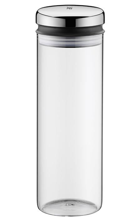 WMF Depot - Pojemnik Kuchenny 1,5 l
