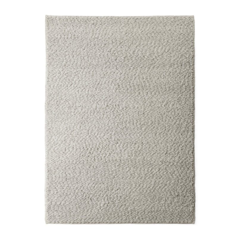 Menu GRAVEL Dywan 200x300 Szary