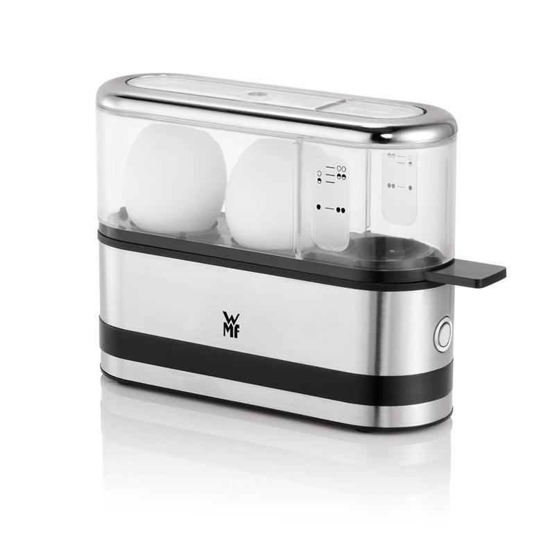 Wmf KITCHENminis Jajowar - Urządzenie do Gotowania 2 Jajek