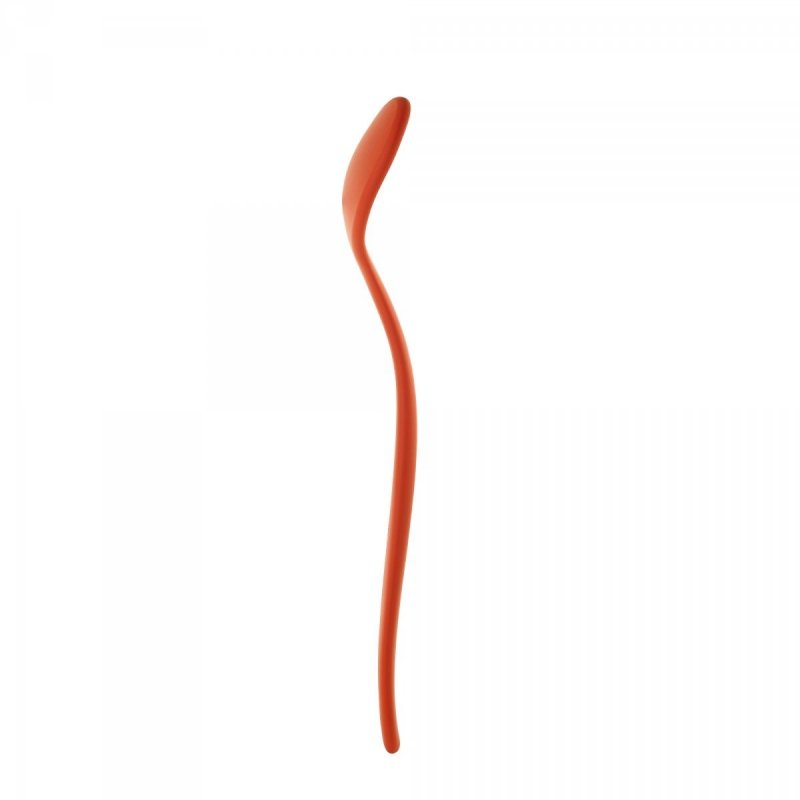 Alessi BIG LOVE XXL Rzeźba Dekoracyjna 160 cm Edycja z Okazji 100-lecia Alessi