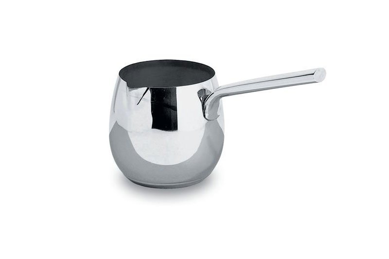Alessi MAMI Rondel do Mleka