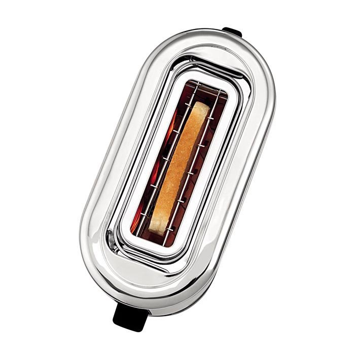 Wmf KITCHENMINIS Toster