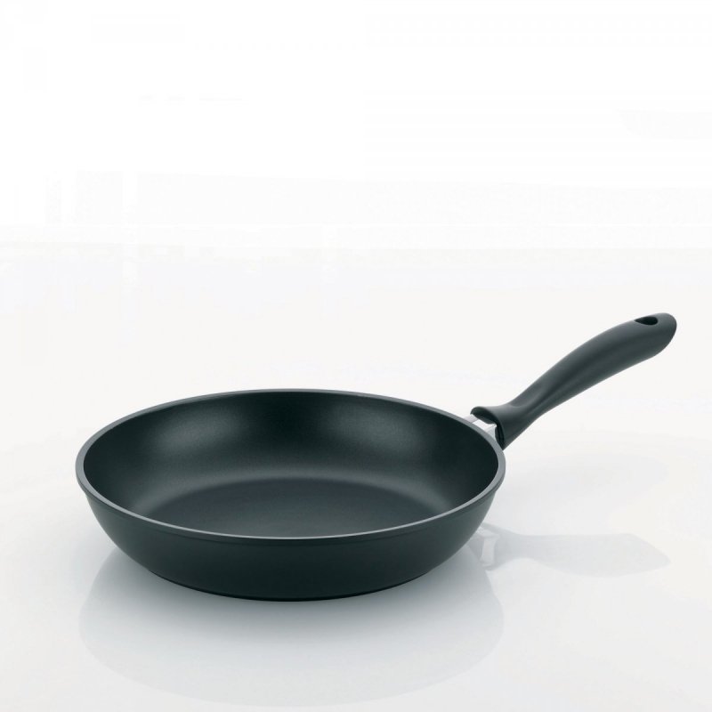 Kela KERROS Patelnia 28 cm z Powłoką Nieprzywierającą (Indukcja)