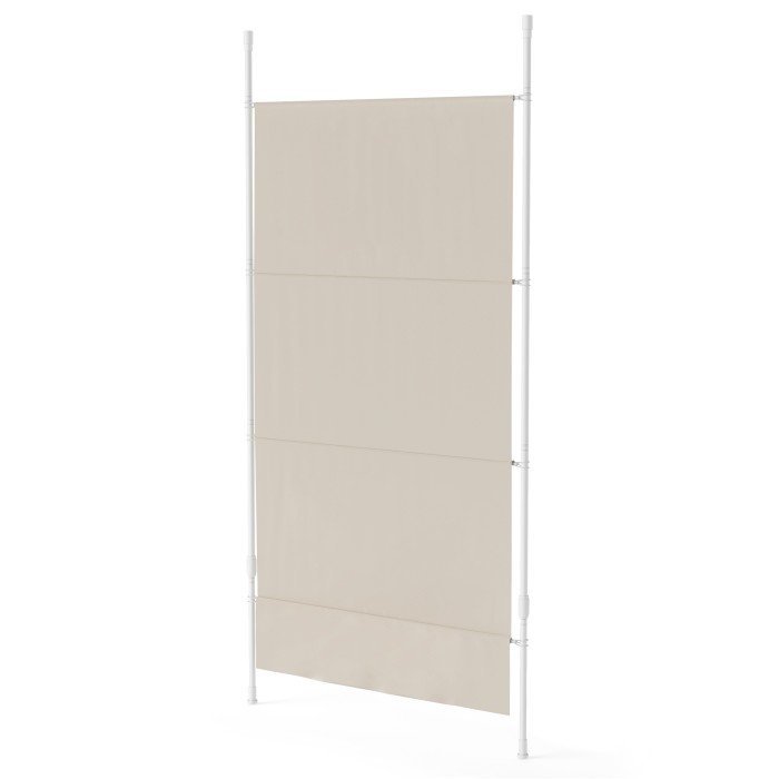 Umbra ANYWHERE Panel / Parawan Rzymski