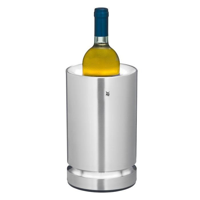 Wmf AMBIENT Cooler - Kubełek do Wina - Podświetlany