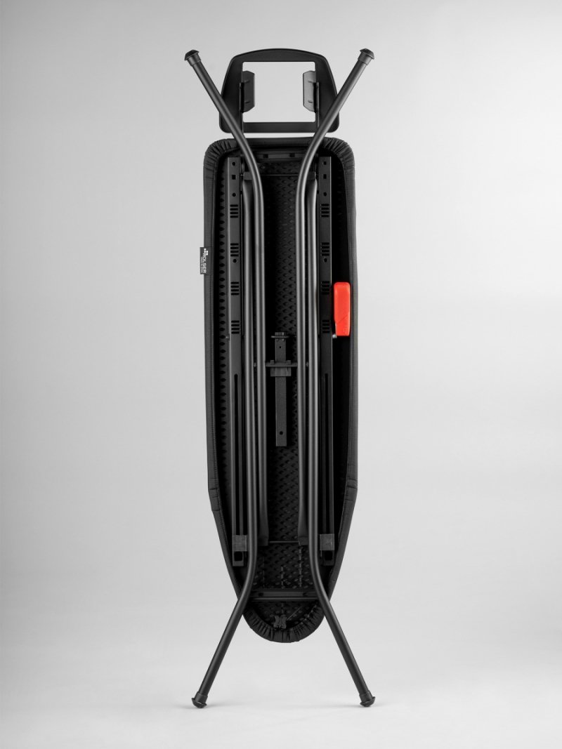 Rolser K-S Deska do Prasowania / Szara