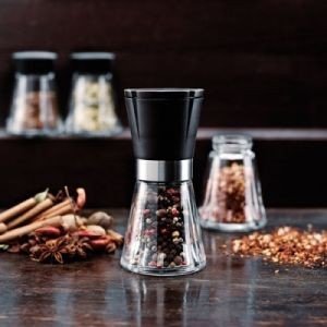 Rosendahl GRAND CRU Młynek do Soli Pieprzu lub Przypaw