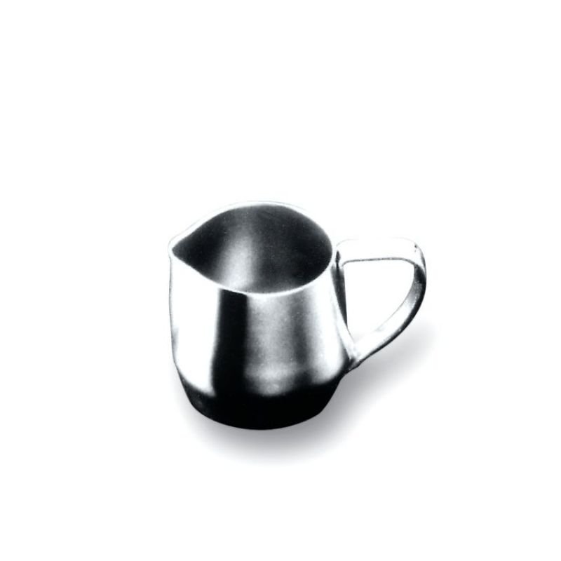 Alessi 111 Dzbanek na Mleko - Mlecznik