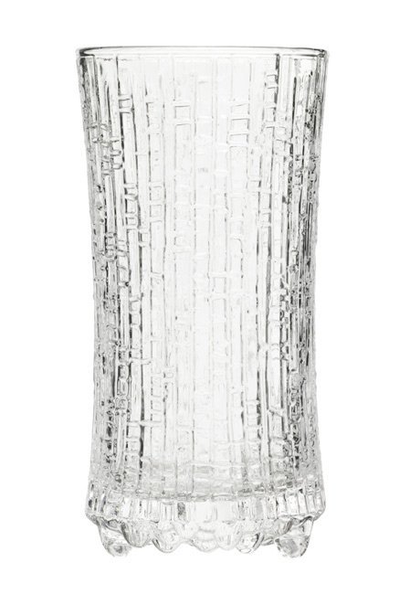 Iittala ULTIMA THULE Szklanki Wysokie do Drinków 180 ml / 2 Szt.
