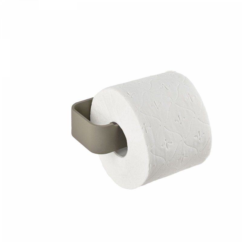 ZONE Denmark UME Uchwyt na Papier Toaletowy / Taupe
