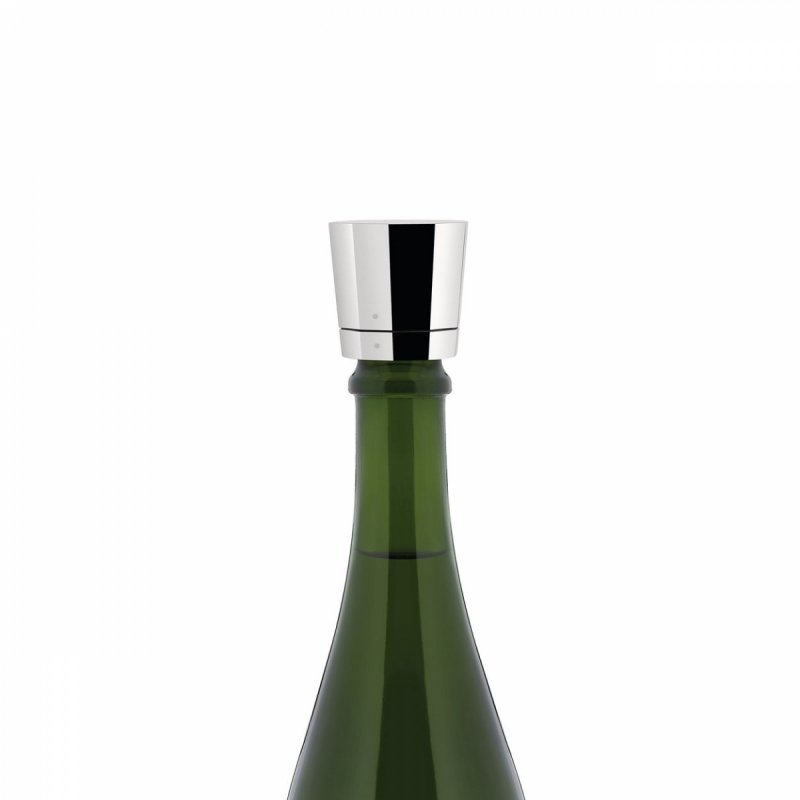 Design Naoto Fukasawa Alessi