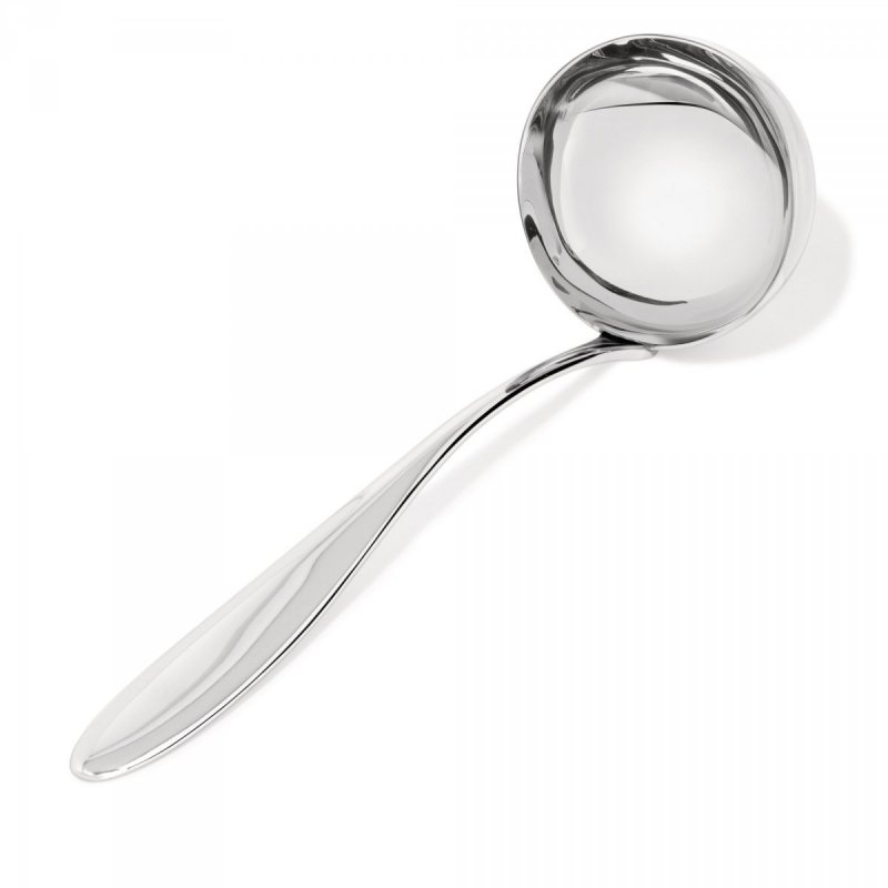 Alessi MAMI Chochla - Łyżka Wazową