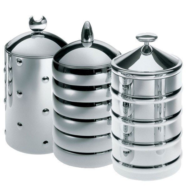 Alessi KALISTO 1 Pojemnik Kuchenny