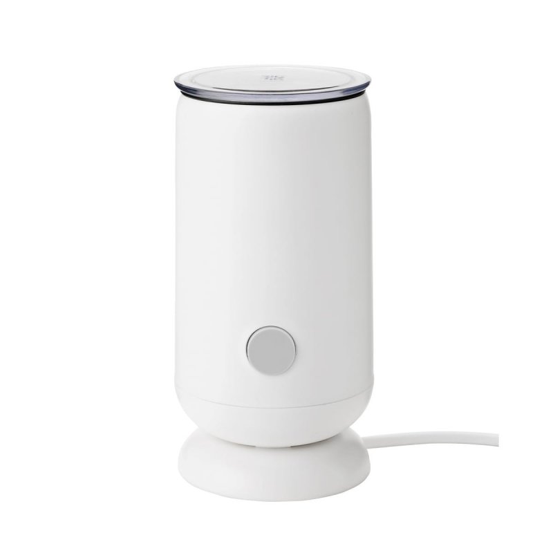 RIG-TIG by Stelton FOODIE Spieniacz do Mleka - Biały
