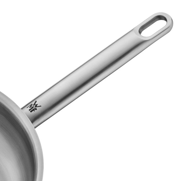 Wmf ULTIMATE Patelnia Stalowa 24 cm