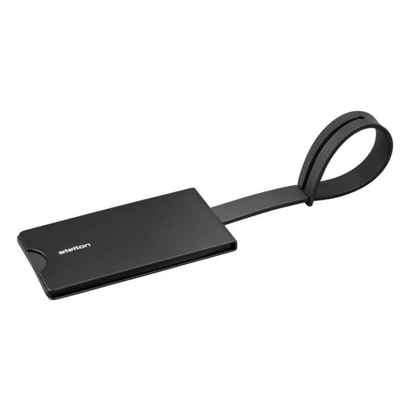 Stelton COMPANION Zawieszka na Bagaż