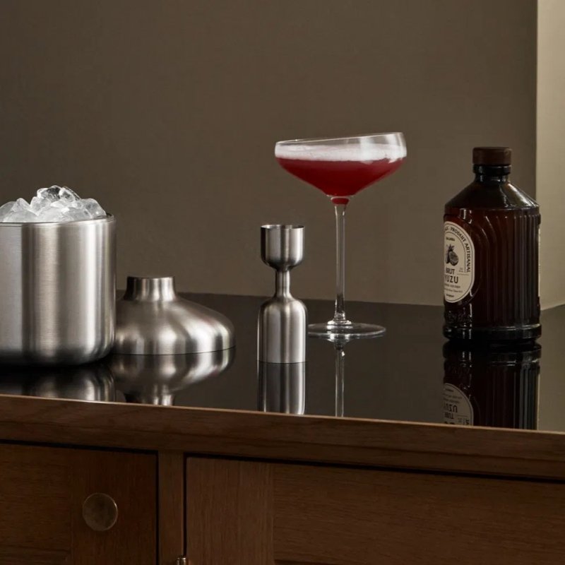 Miarka barowa Eva Solo Liquid Lounge 50 ml