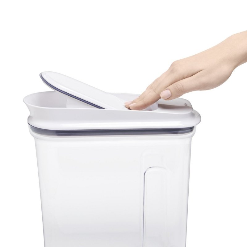 OXO Good Grips POP Pojemnik na Płatki Śniadaniowe