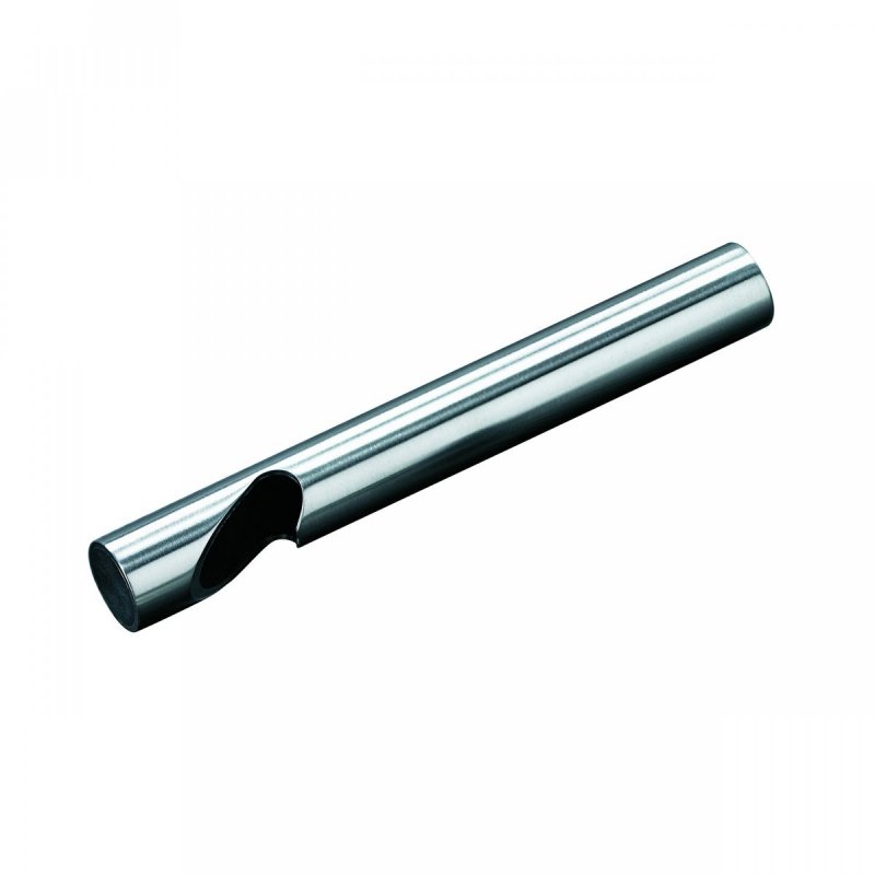 Stelton ORIGINAL Stalowy Otwieracz do Butelek