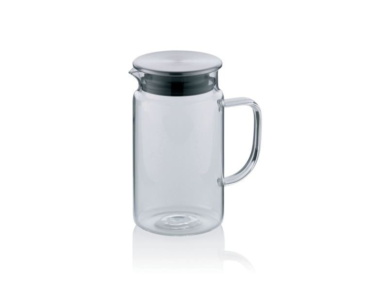 Kela PITCHER Dzbanek do Wody lub Soków 1,0 l