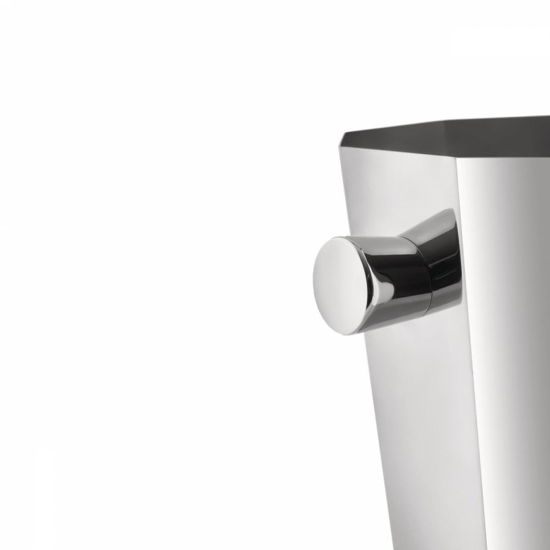 Design Naoto Fukasawa Alessi