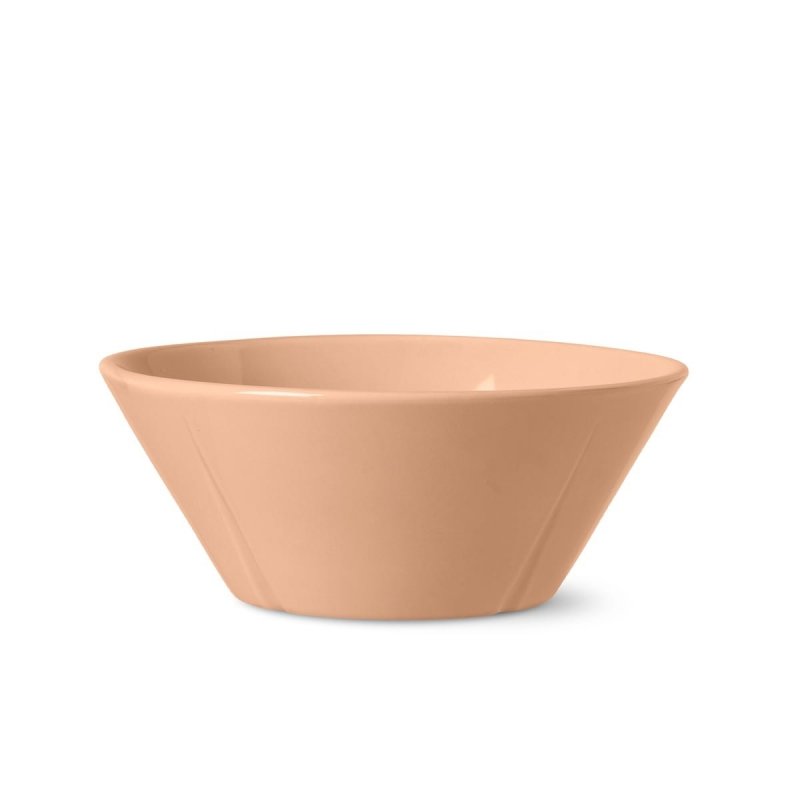 Rosendahl GRAND CRU Miska Śniadaniowa 15 cm Różowa