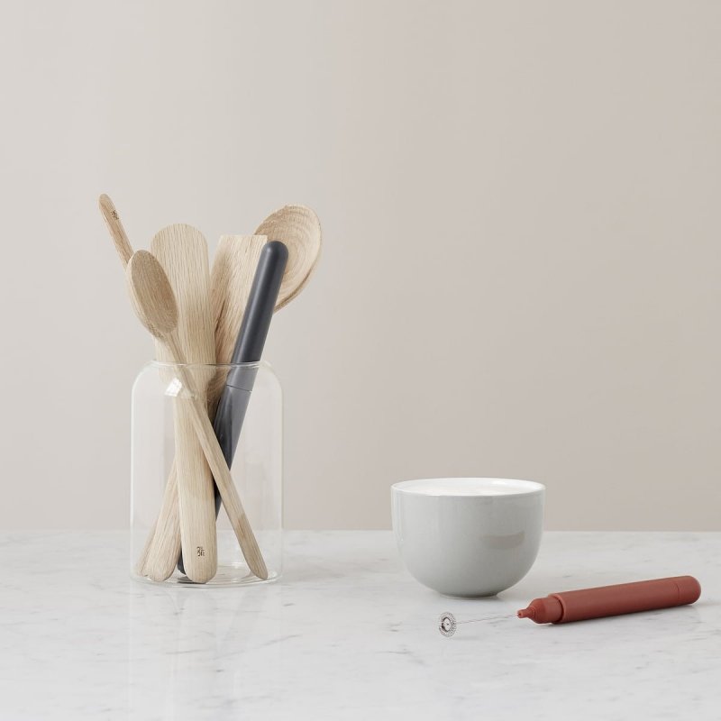 RIG-TIG by Stelton GOODIES Pojemnik Kuchenny 1,5 l