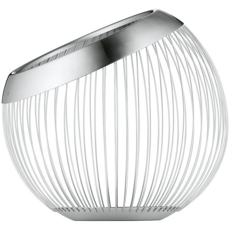 WMF Lounge Living - Kosz na Owoce 26 cm