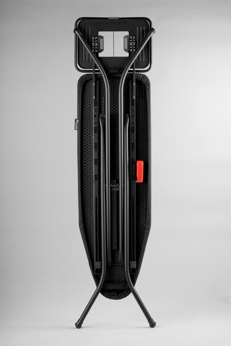 Rolser K-TRES Deska do Prasowania / Szara