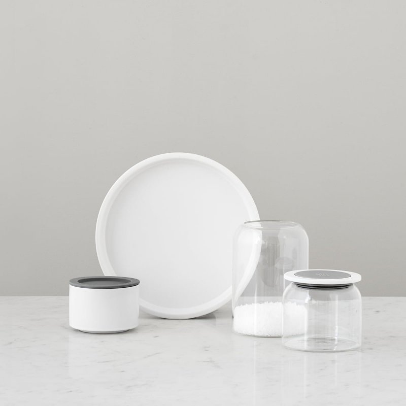 RIG-TIG by Stelton GOODIES Pojemnik Kuchenny 1,5 l