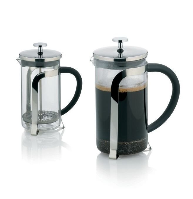 Kela VENECIA Kafeteria Tłokowa - Zaparzacz 700 ml