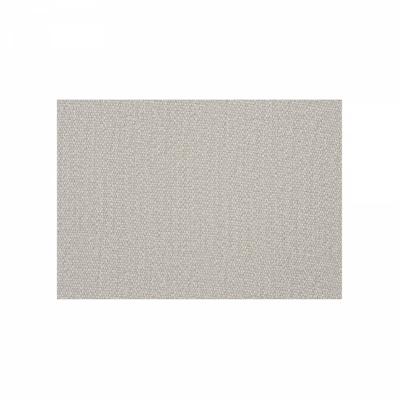 Guzzini DOUBLEFACE Dwustronna Podkładka pod Talerze 43x30 cm / Szara