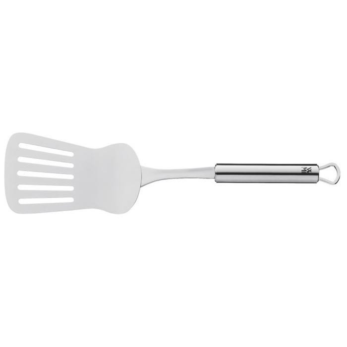Wmf PROFI PLUS Łopatka Profilowana