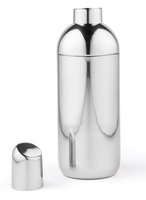 shaker Nuance stal nierdzewna 500 ml