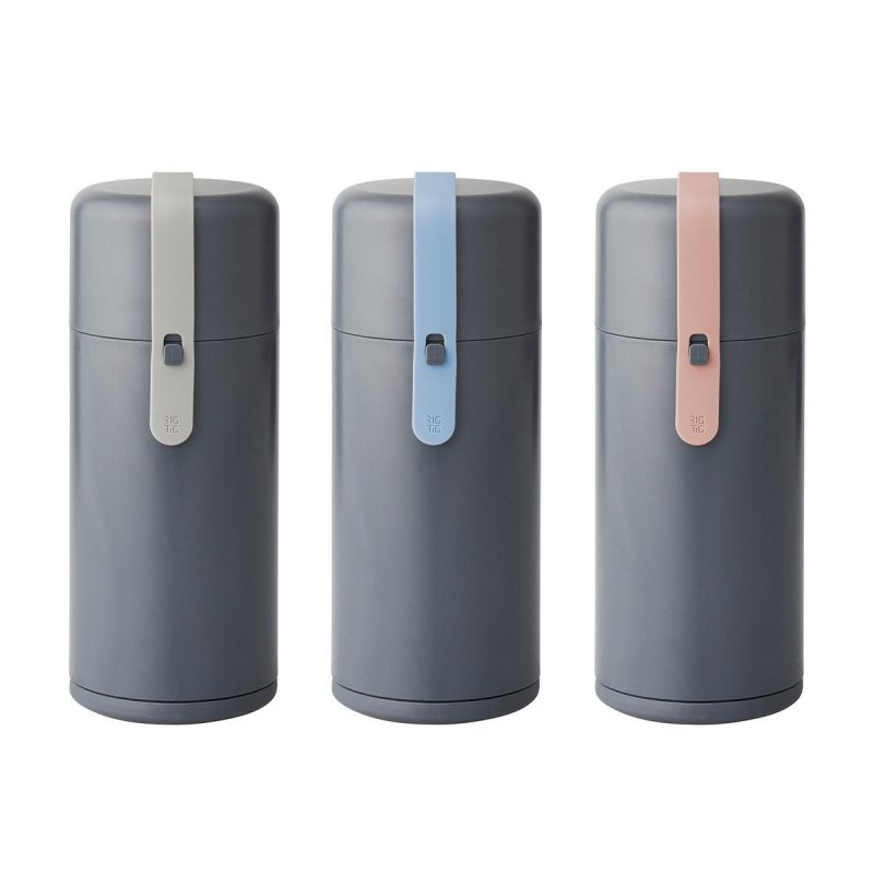 RIG-TIG by Stelton KEEP-IT COOL Butelka na Wodę