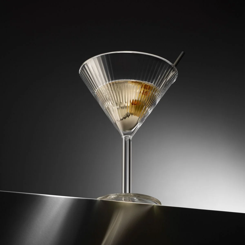 kieliszki do Martini Bodum Douro zestaw 2 sztuki