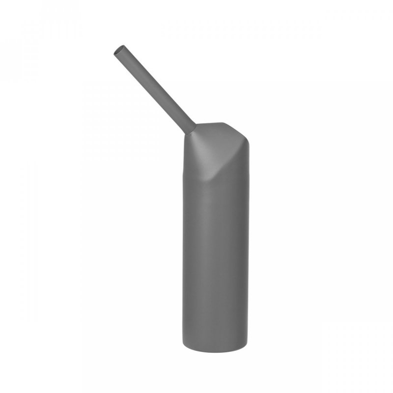 Blomus COLIBRI Konewka do Kwiatów - Szara Steel Gray