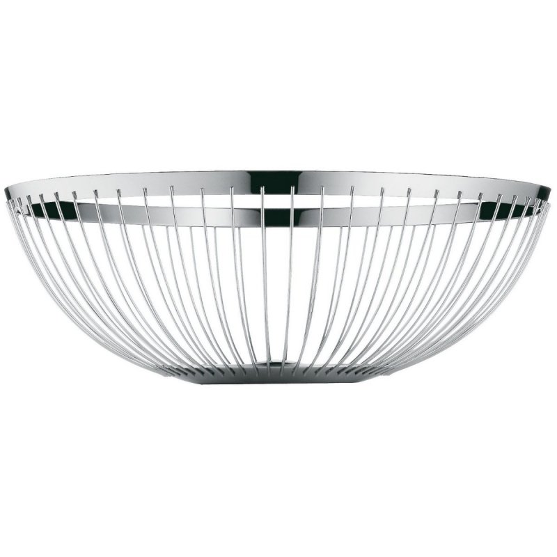 Wmf CONCEPT Stalowy Kosz na Owoce 26 cm