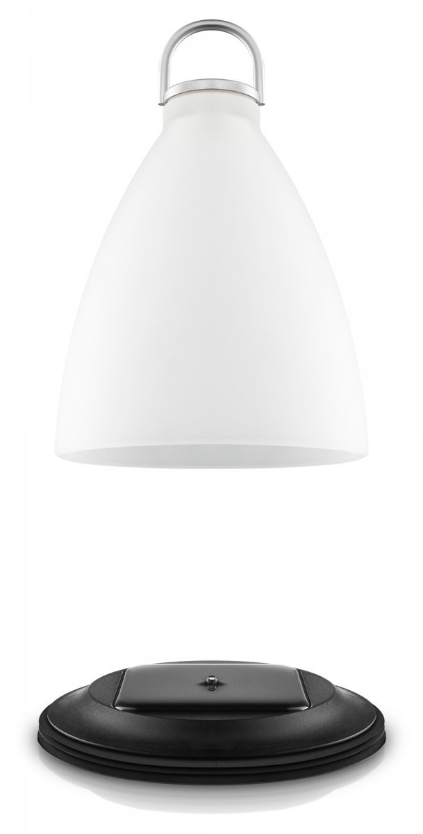 Eva Solo SUNLIGHT BELL Lampa Solarna 20 cm