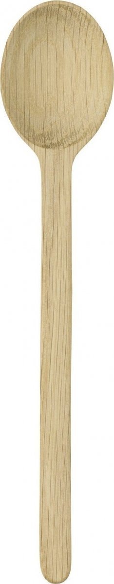 Stelton EASY Drewniana Łyżka Kuchenna 29 cm