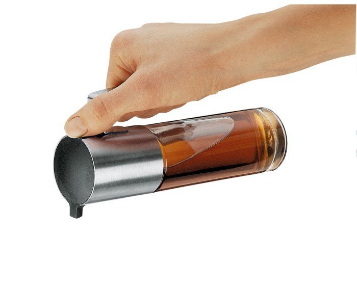 Wmf BASIC Karafka / Dozownik do Oliwy lub Octu 120 ml