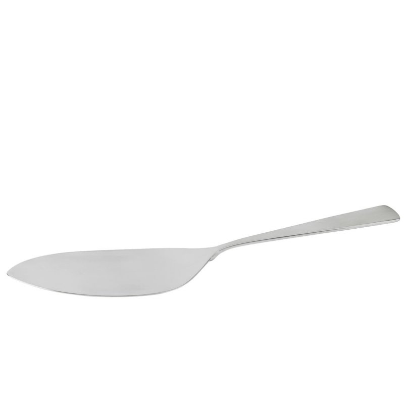Stelton MAYA Łopatka do Ciasta