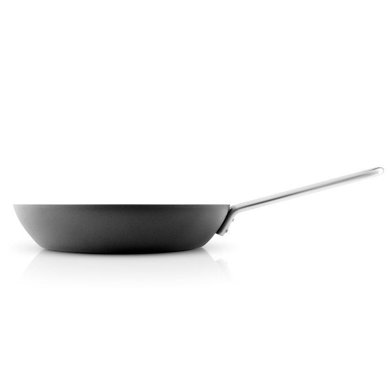 Eva Solo PROFESSIONAL Patelnia z Powłoką Nieprzywierającą Slip-Let® 28 cm