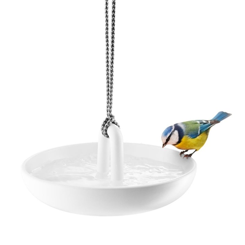 Eva Solo BIRD Poidełko dla Ptaków