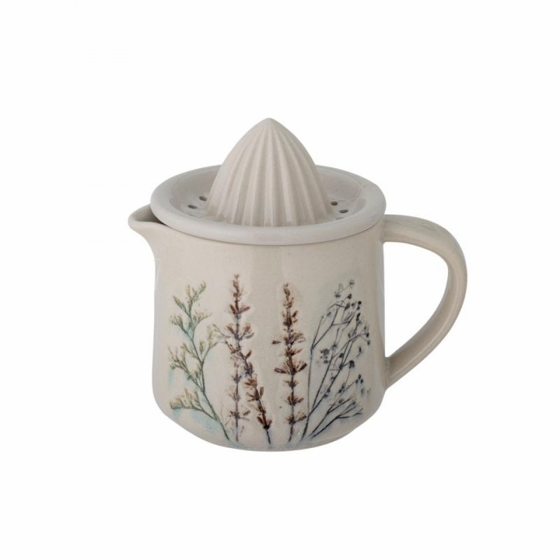 Ceramiczny wyciskacz do cytryn Bea