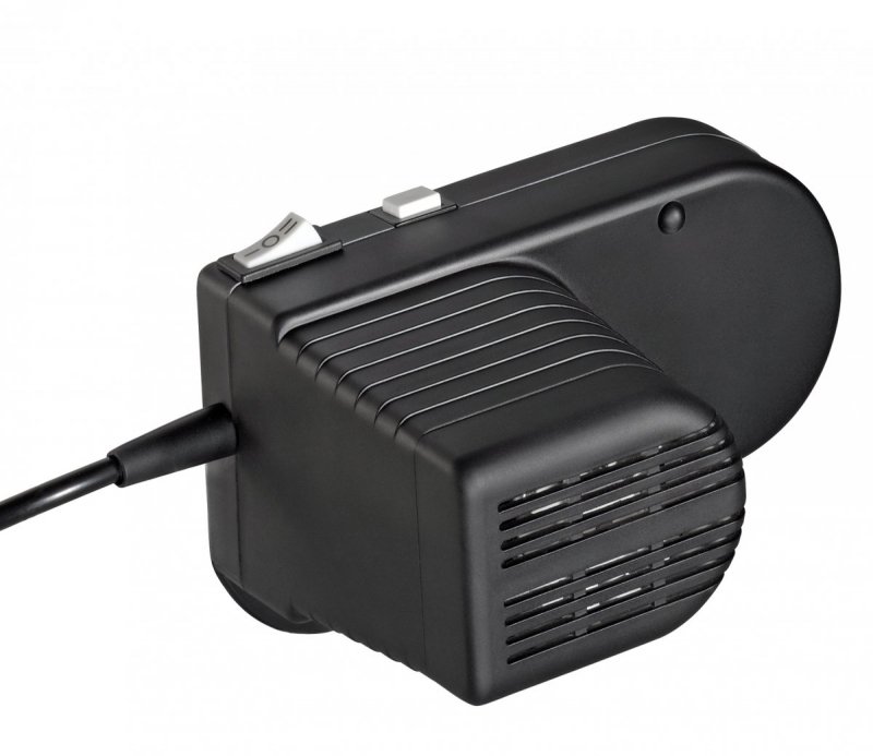 Kuchenprofi VITALE 150 Elektryczna Maszynka do Makaronu