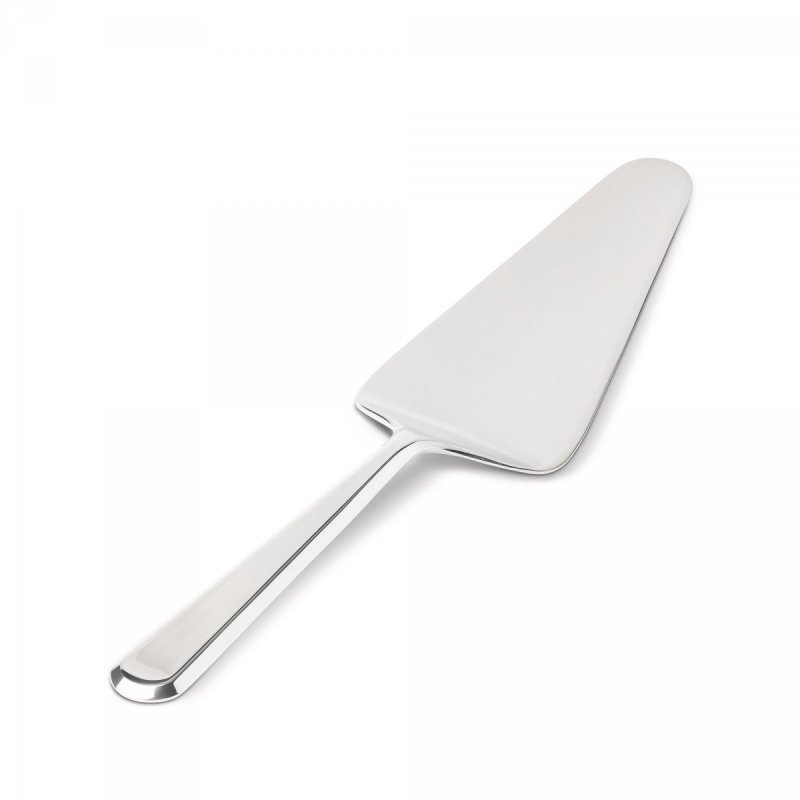 Alessi AMICI Łopatka do Ciasta