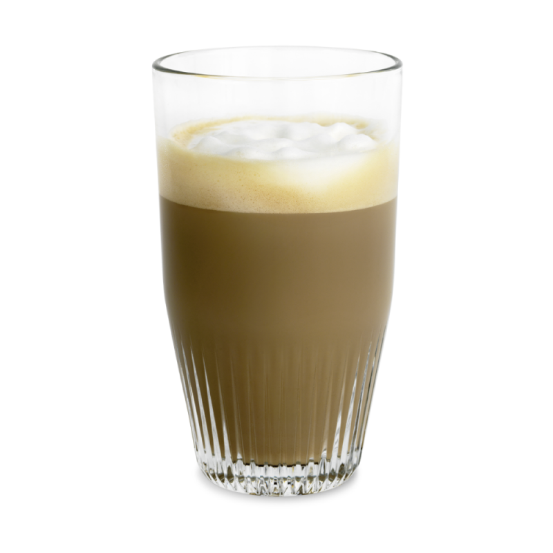 Rosendahl GLASS Szklanki 380 ml 4 Szt.