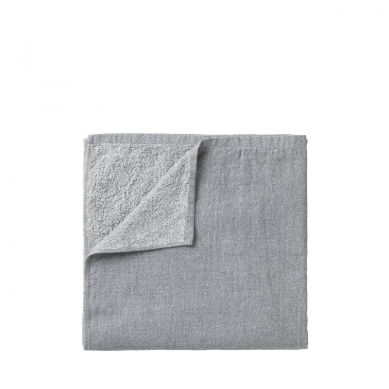Blomus KISHO Ręcznik Łazienkowy 34x80 cm Magnet